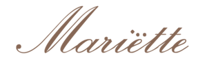 Mariette