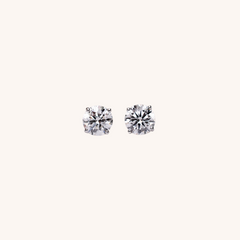 Collection image for: Aretes