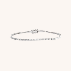 Collection image for: Pulseras
