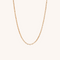 Collares