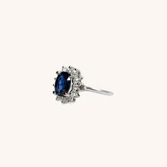 Collection image for: Anillos