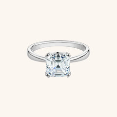 Collection image for: Asscher