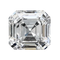 Asscher