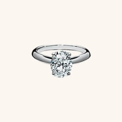 Collection image for: Oval