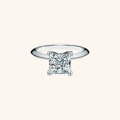 Collection image for: Princesa