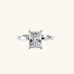 Collection image for: Radiante