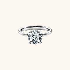 Collection image for: Redondo