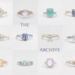 Collection image for: The Archive