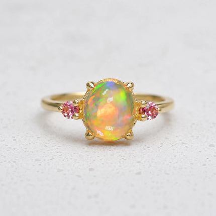 LP II