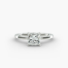 Collection image for: 1 ct