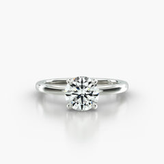 Collection image for: Solitario