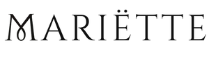 Mariette