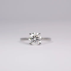 Collection image for: 1 ct